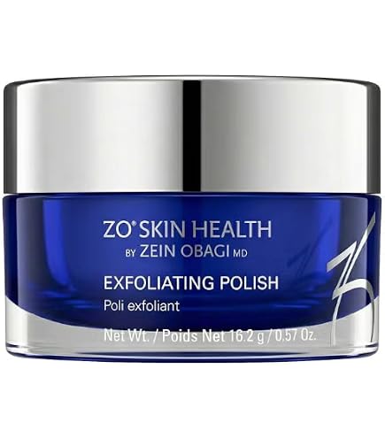 ZO Skin Health Brightalive 1.7 oz/1.7 fl oz : Amazon.es: Belleza
